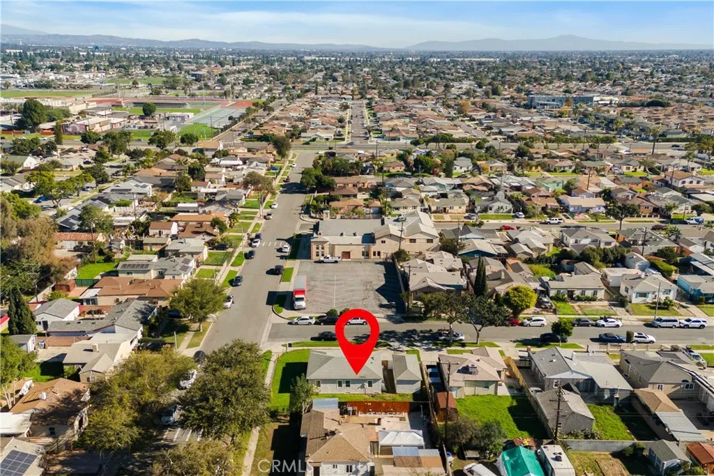 2117 N Keene, Los Angeles, California 90059 home-pic-5